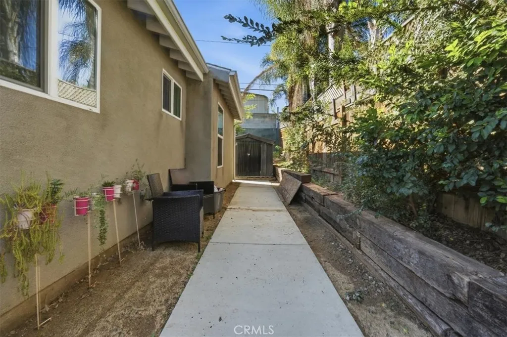 11235 Mina Avenue, Whittier, California 90605 home-pic-36