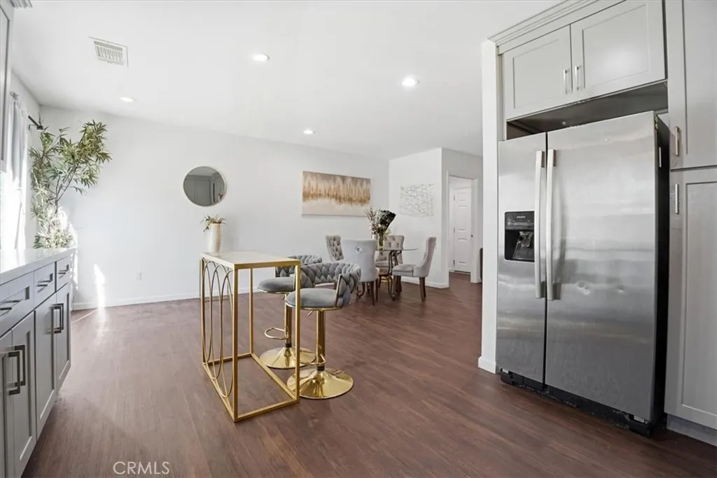 11235 Mina Avenue, Whittier, California 90605 home-pic-11