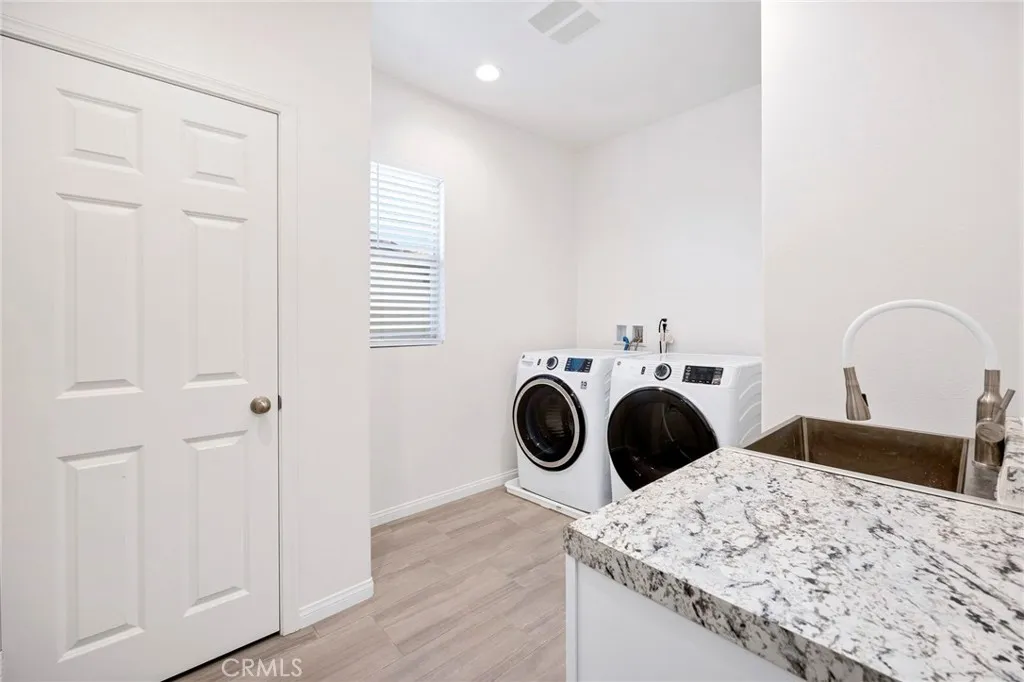 32059 Radiant, Temecula, California 92591 home-pic-23