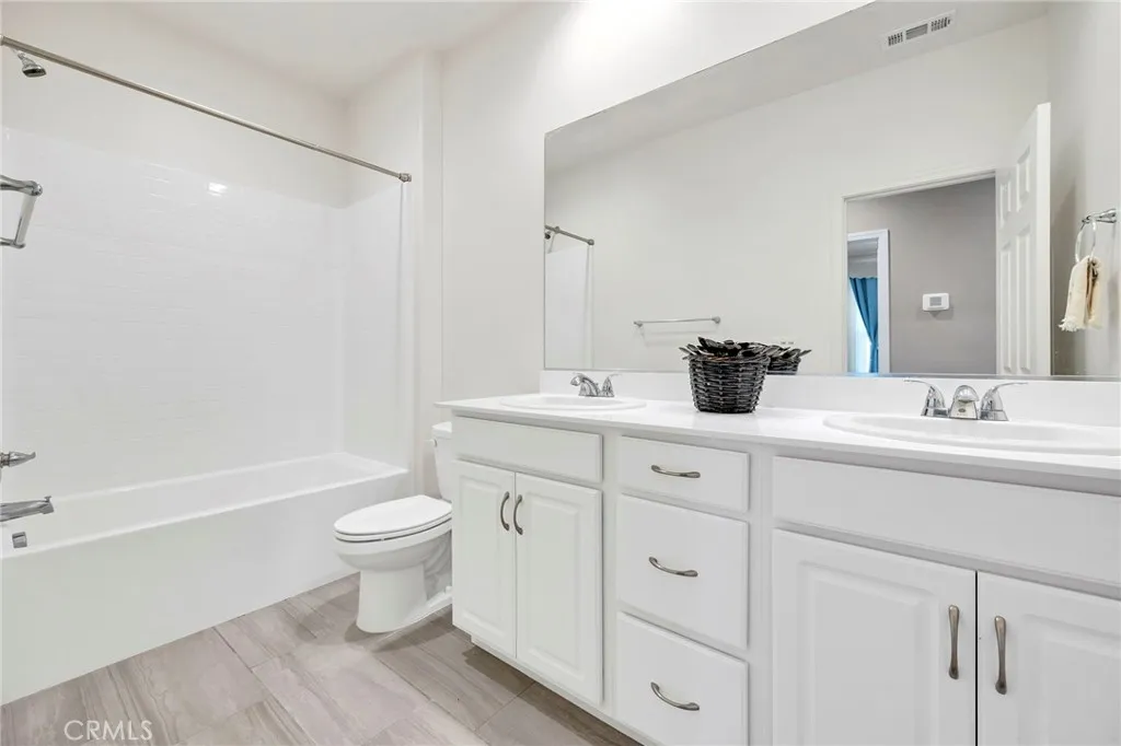 32059 Radiant, Temecula, California 92591 home-pic-26