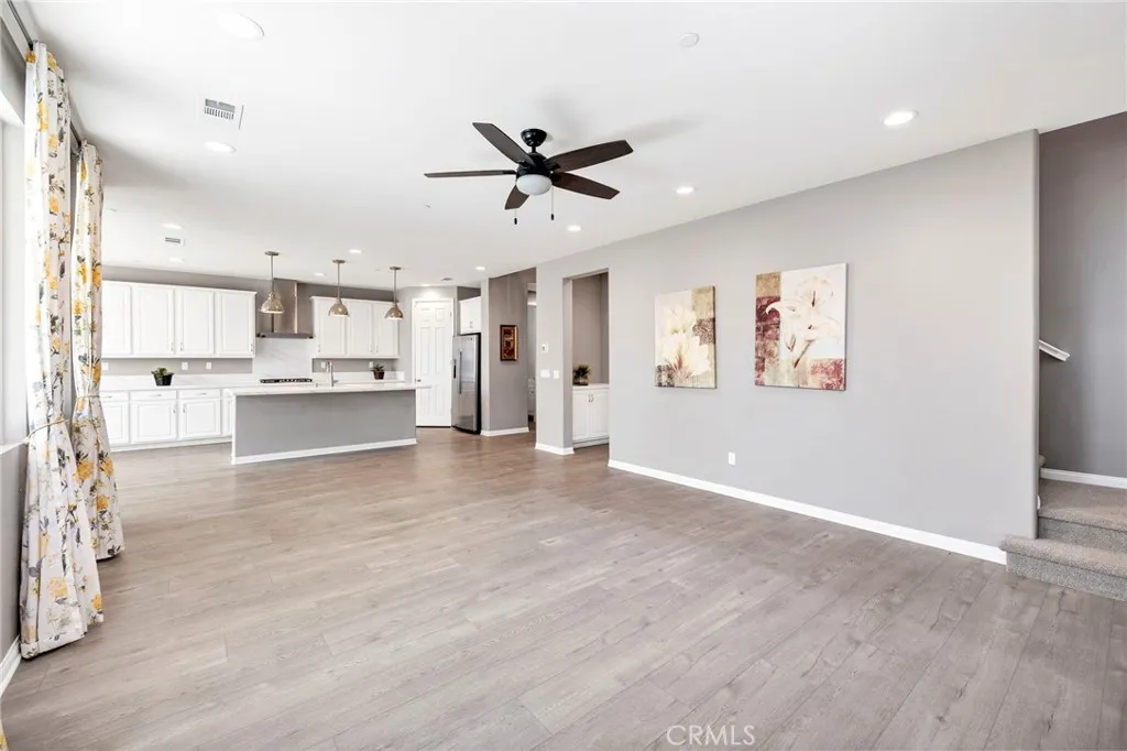 32059 Radiant, Temecula, California 92591 home-pic-13