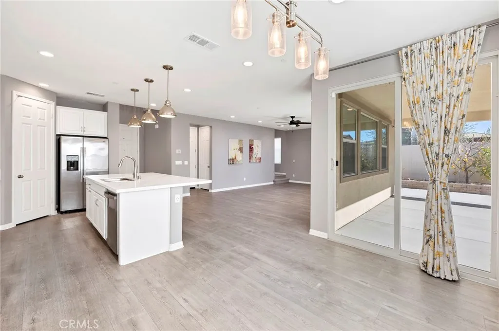 32059 Radiant, Temecula, California 92591 home-pic-15
