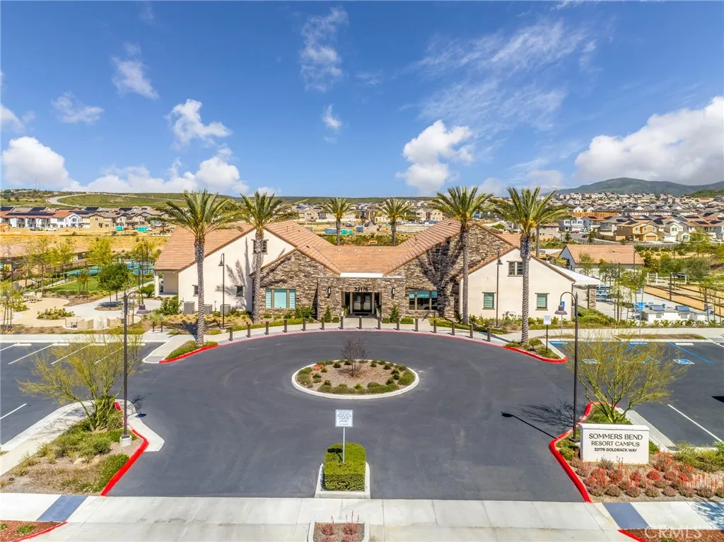 32059 Radiant, Temecula, California 92591 home-pic-31