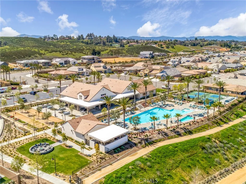 32059 Radiant, Temecula, California 92591 home-pic-32