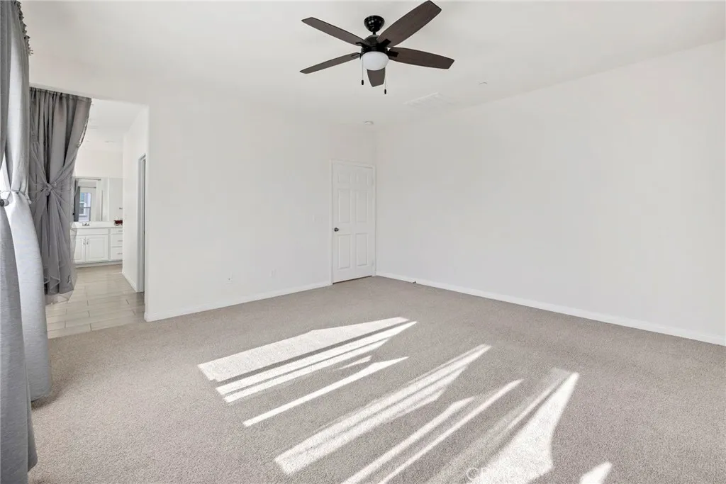32059 Radiant, Temecula, California 92591 home-pic-18