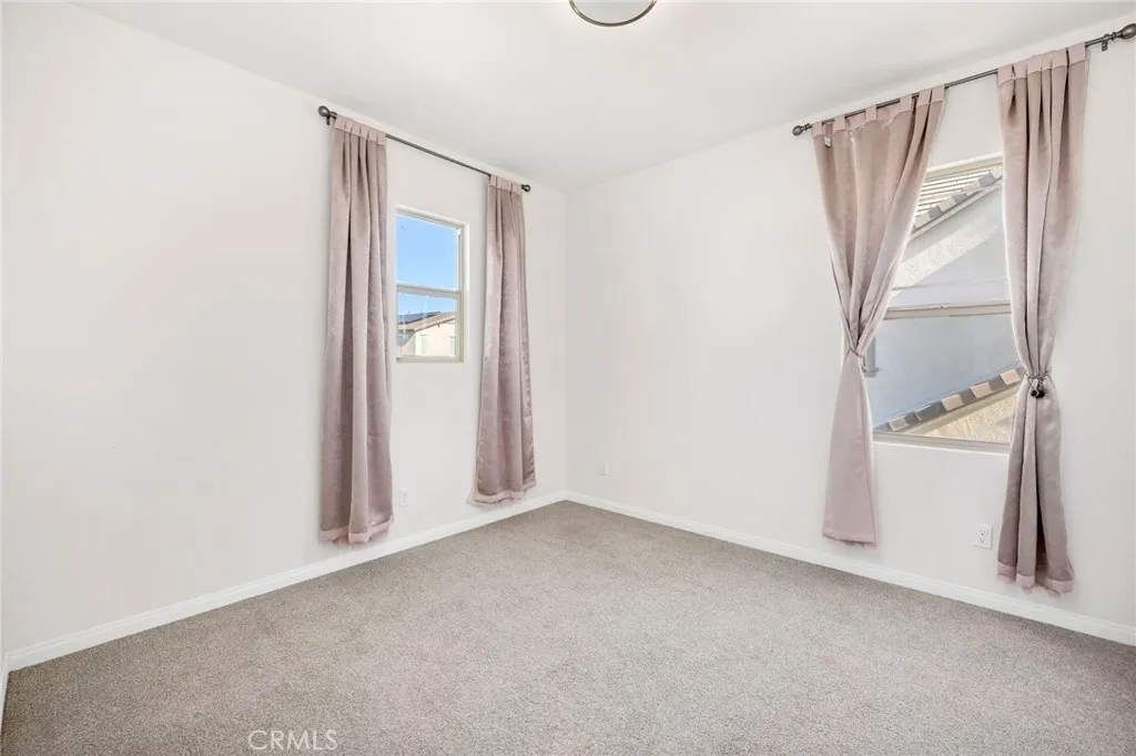 32059 Radiant, Temecula, California 92591 home-pic-25