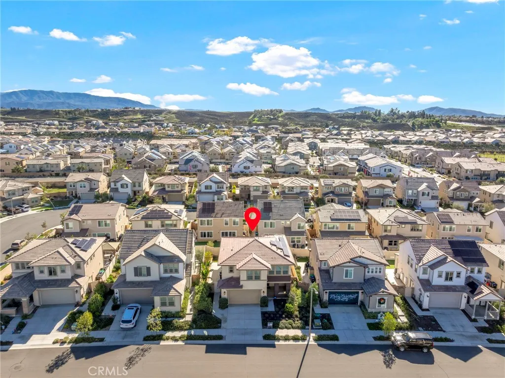 32059 Radiant, Temecula, California 92591 home-pic-36