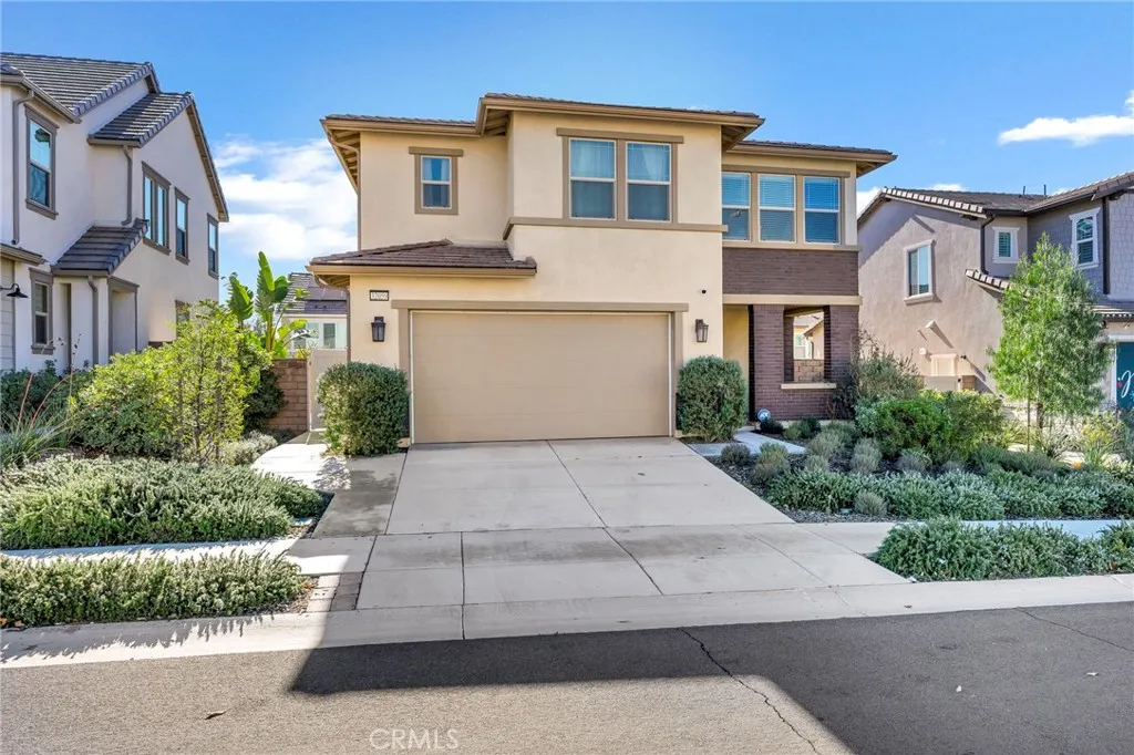 32059 Radiant, Temecula, California 92591 home-pic-2