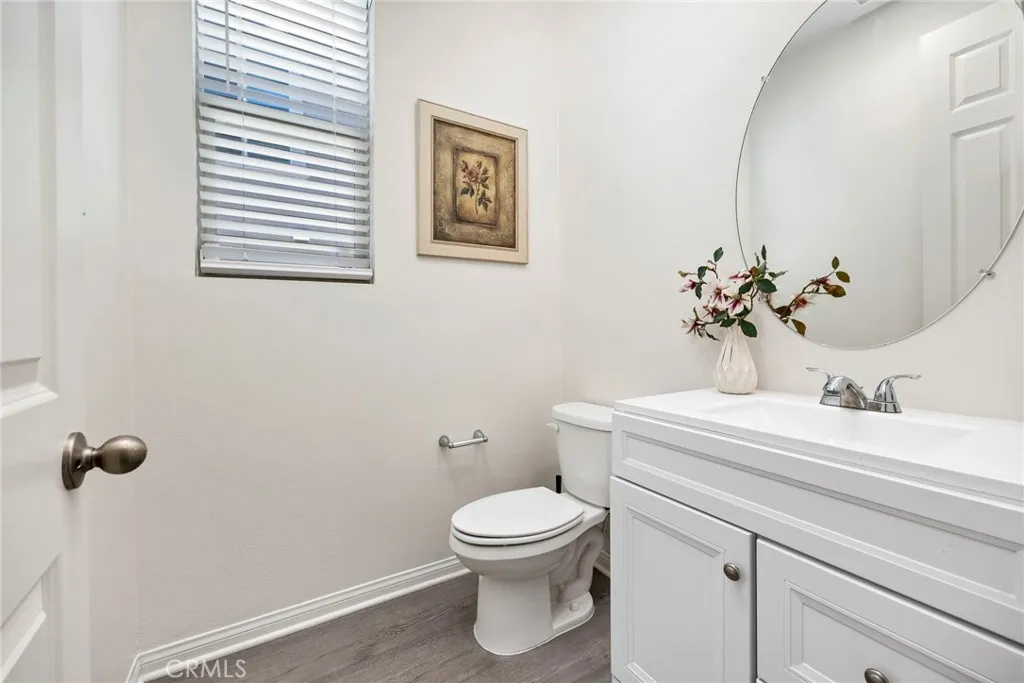 32059 Radiant, Temecula, California 92591 home-pic-4