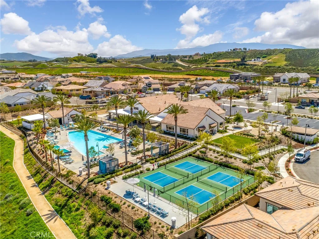 32059 Radiant, Temecula, California 92591 home-pic-33