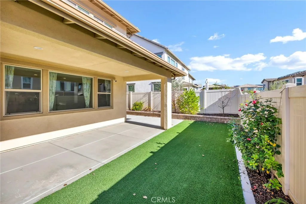 32059 Radiant, Temecula, California 92591 home-pic-29