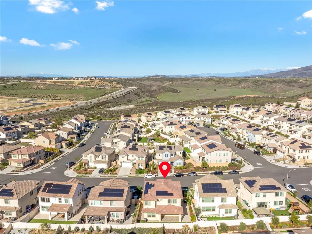 32059 Radiant, Temecula, California 92591 home-pic-34