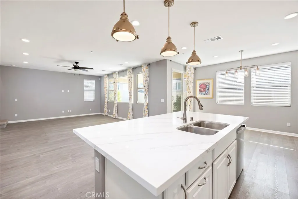 32059 Radiant, Temecula, California 92591 home-pic-6
