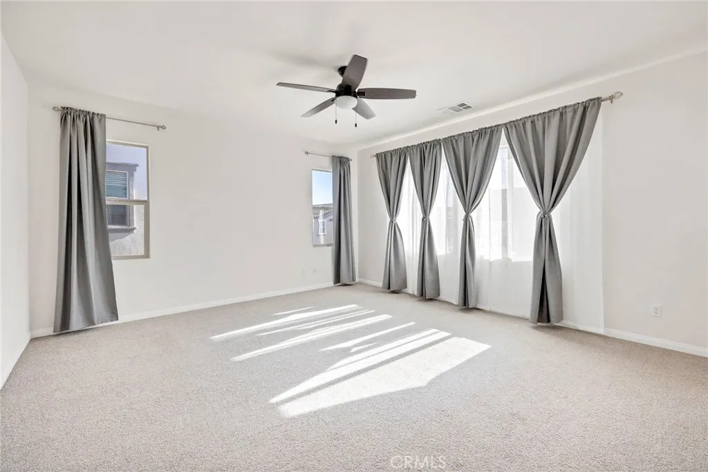 32059 Radiant, Temecula, California 92591 home-pic-17