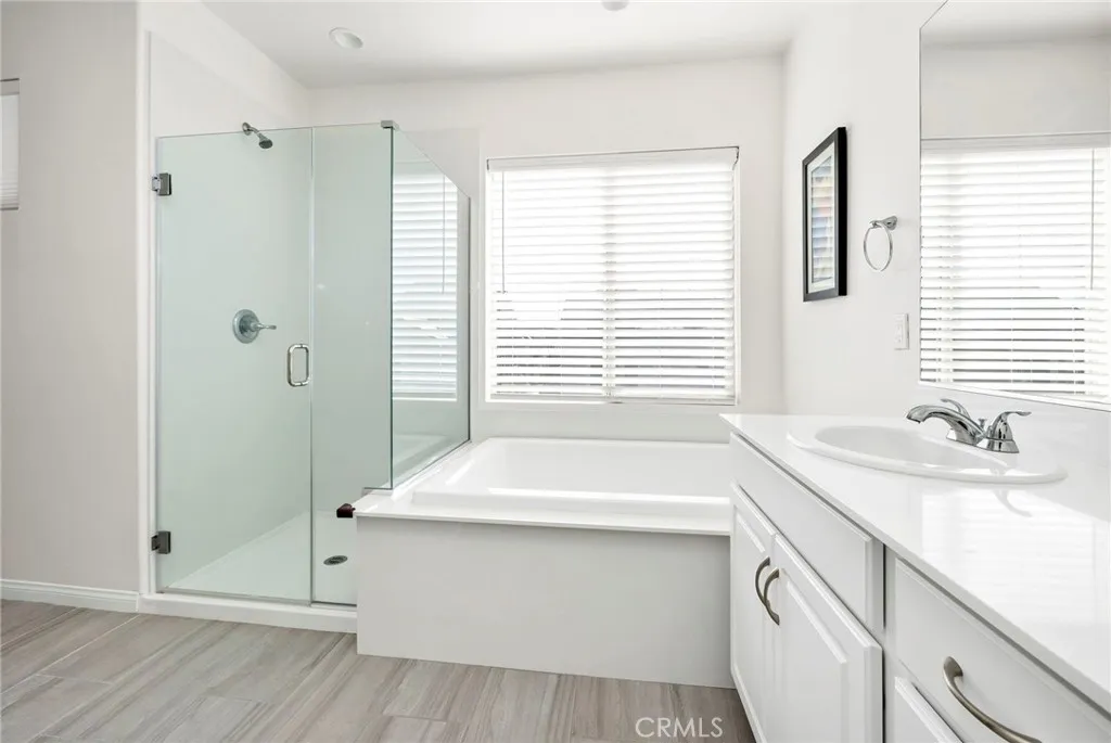 32059 Radiant, Temecula, California 92591 home-pic-21