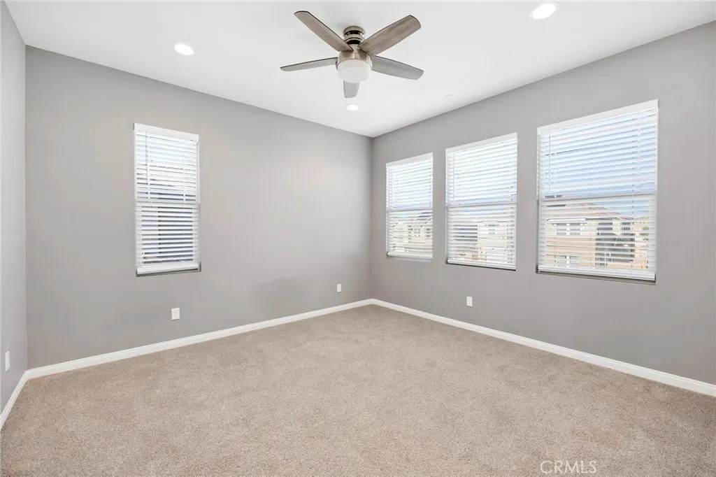 32059 Radiant, Temecula, California 92591 home-pic-16