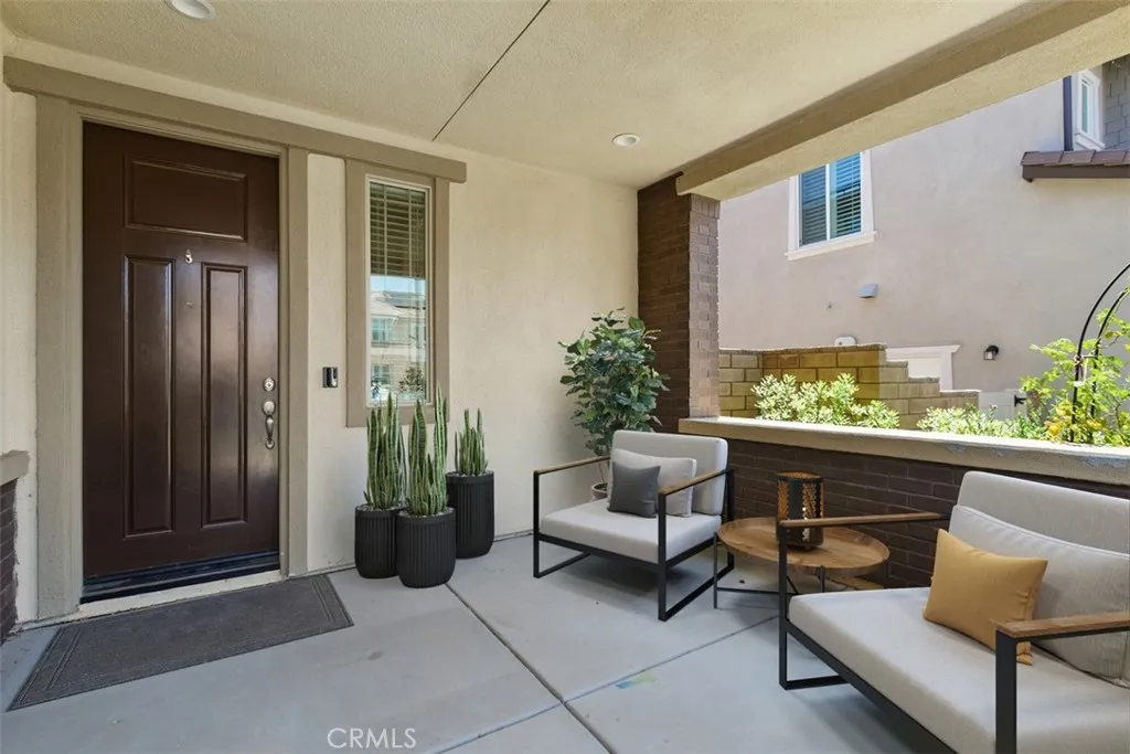 32059 Radiant, Temecula, California 92591 home-pic-3