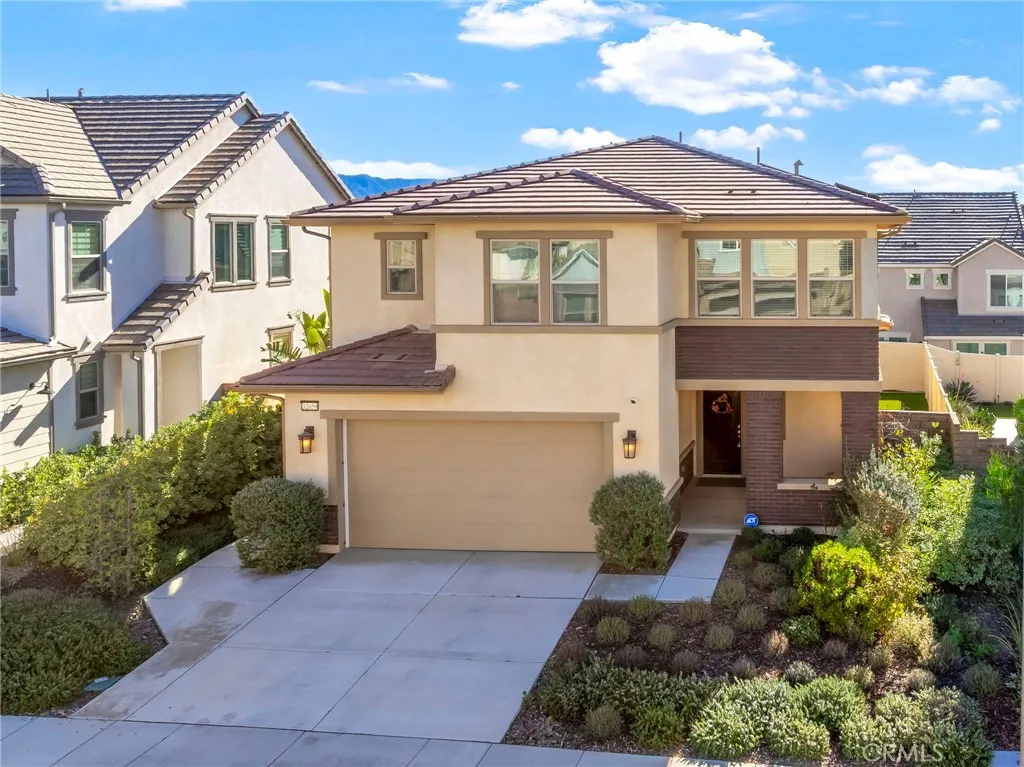 32059 Radiant, Temecula, California 92591 home-pic-1