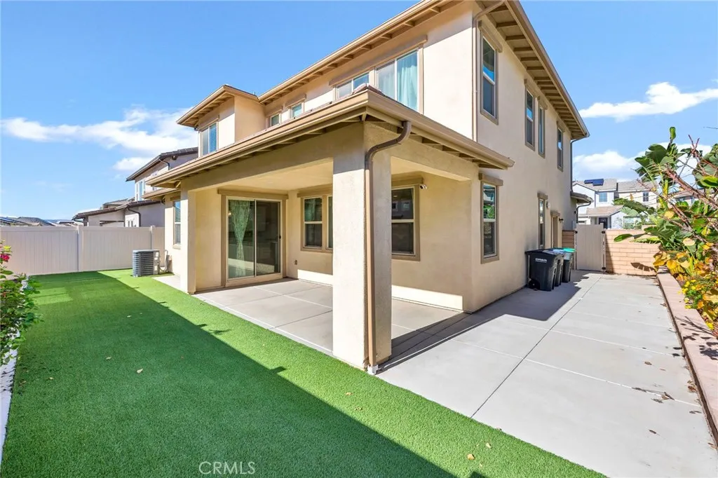 32059 Radiant, Temecula, California 92591 home-pic-28