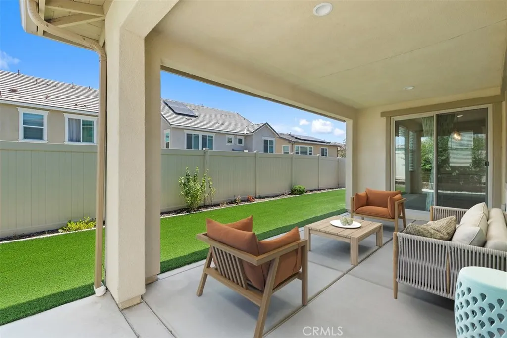 32059 Radiant, Temecula, California 92591 home-pic-27