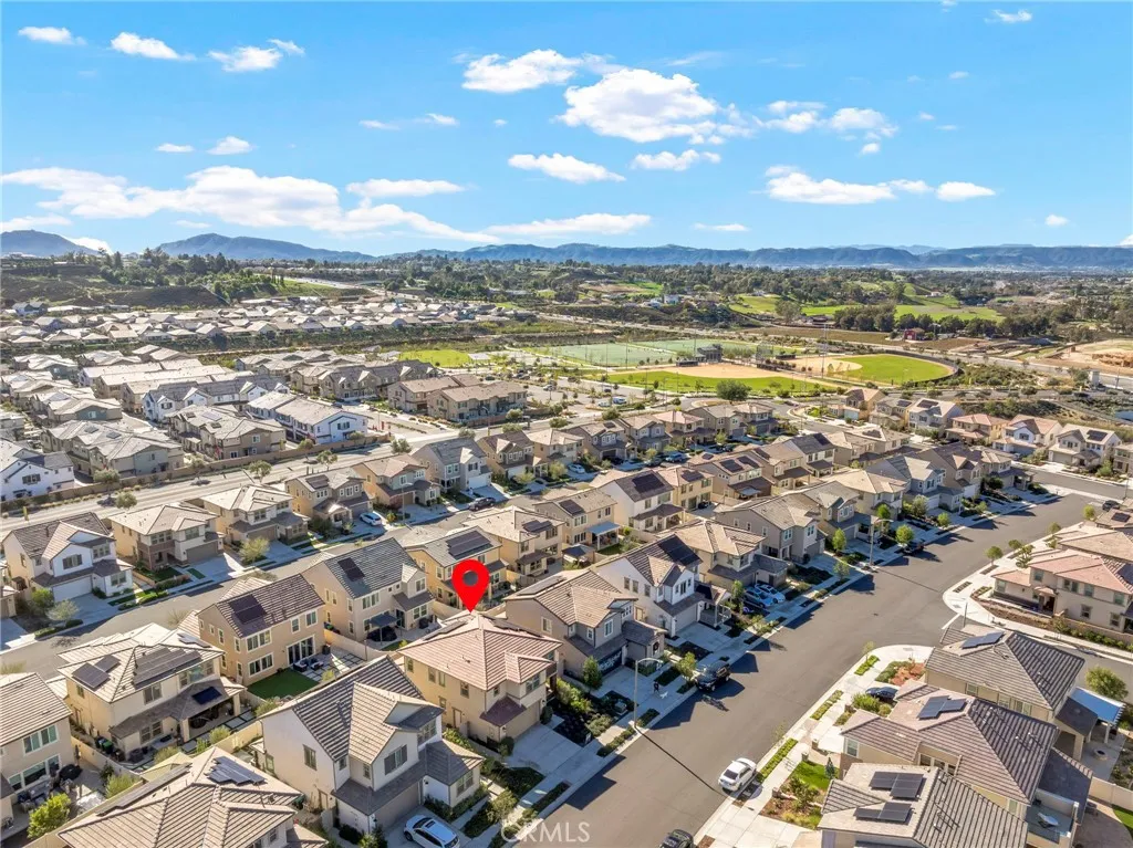 32059 Radiant, Temecula, California 92591 home-pic-35