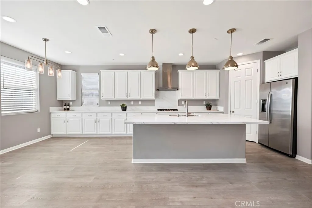 32059 Radiant, Temecula, California 92591 home-pic-12