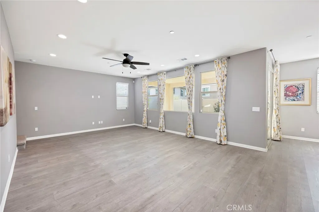 32059 Radiant, Temecula, California 92591 home-pic-7