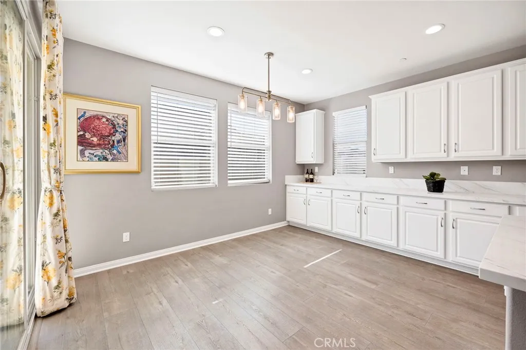 32059 Radiant, Temecula, California 92591 home-pic-8