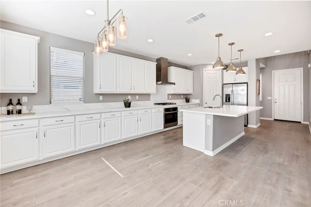 32059 Radiant, Temecula, California 92591 home-pic-14