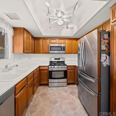 2536 W Orange Avenue, El Centro, California 92243