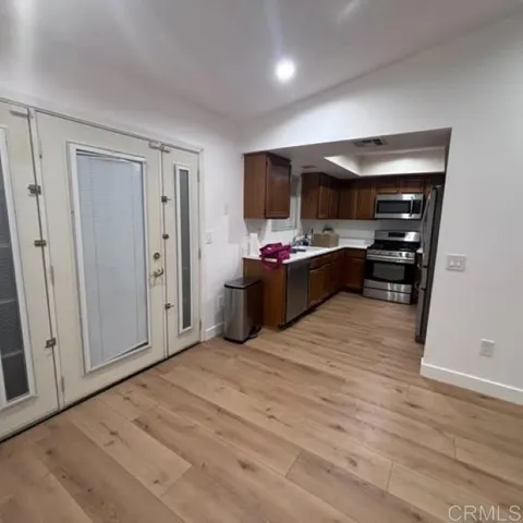 2536 W Orange Avenue, El Centro, California 92243