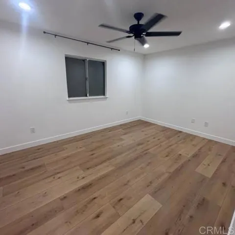 2536 W Orange Avenue, El Centro, California 92243