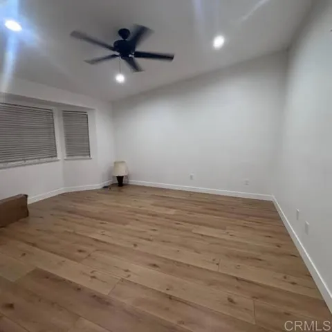 2536 W Orange Avenue, El Centro, California 92243