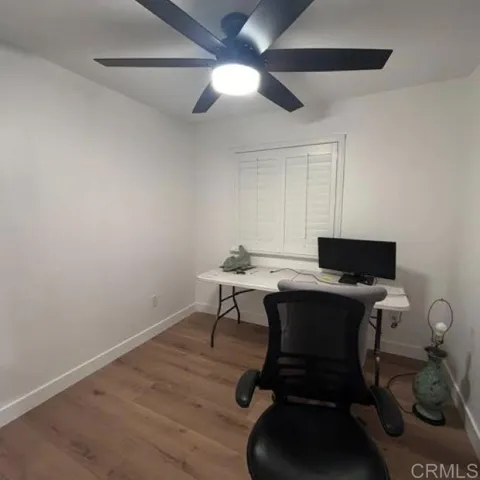 2536 W Orange Avenue, El Centro, California 92243