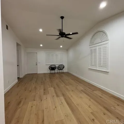 2536 W Orange Avenue, El Centro, California 92243