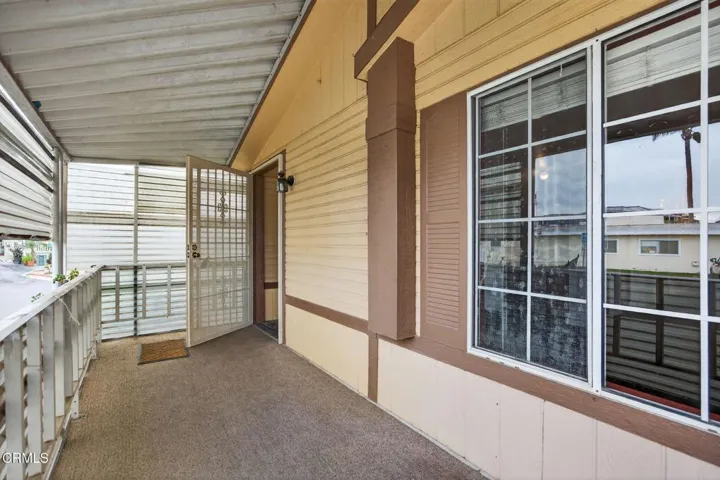 5-web-or-mls-UpmaketMedia-2177 Rob013