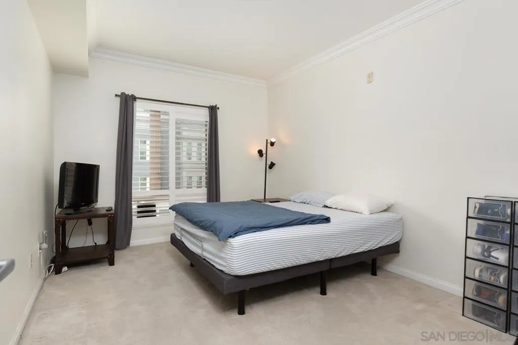 450 J Street 3151, San Diego, California 92101 home-pic-6