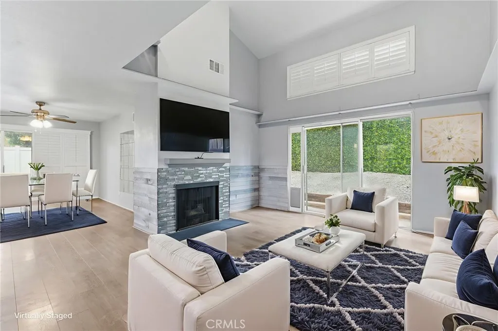 650 Parkview, Lake Elsinore, California 92530 home-pic-1