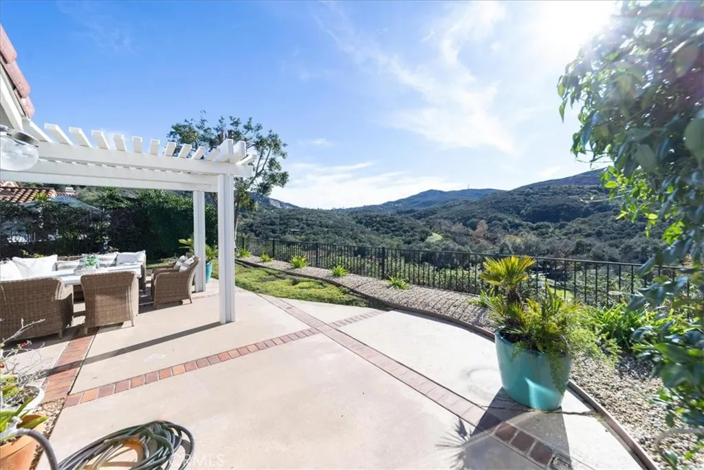 28742 Vista Valley Drive, Vista, California 92084 home-pic-41