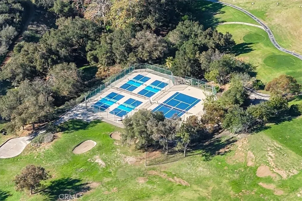 28742 Vista Valley Drive, Vista, California 92084 home-pic-64