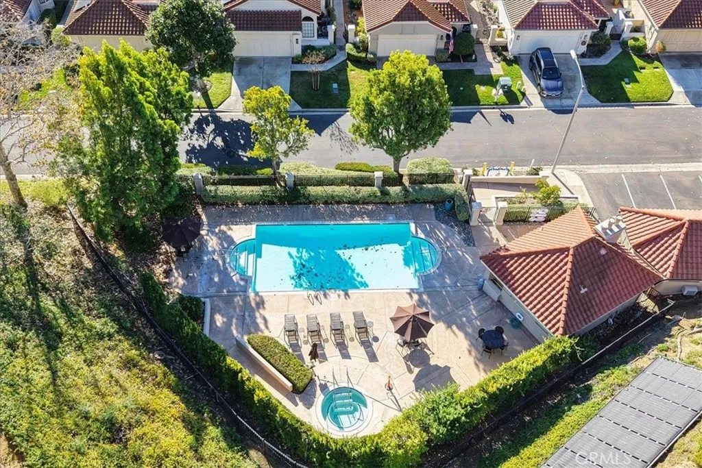 28742 Vista Valley Drive, Vista, California 92084 home-pic-62
