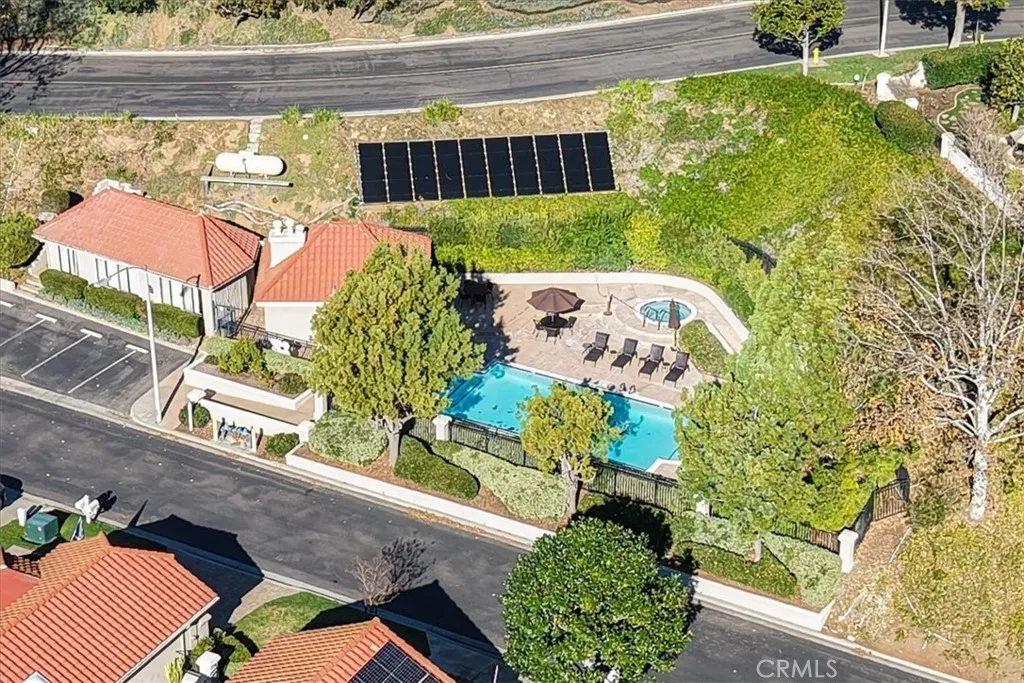 28742 Vista Valley Drive, Vista, California 92084 home-pic-61