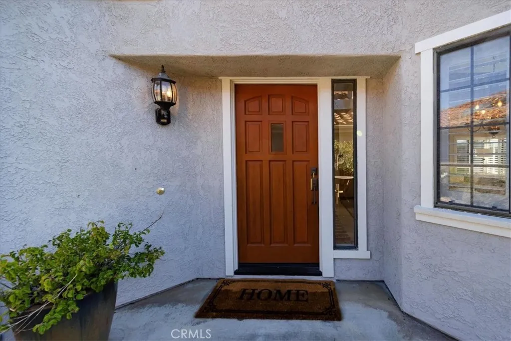 28742 Vista Valley Drive, Vista, California 92084 home-pic-6