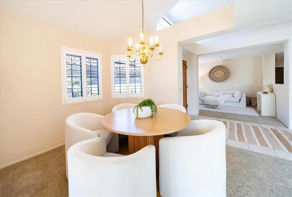 28742 Vista Valley Drive, Vista, California 92084 home-pic-16