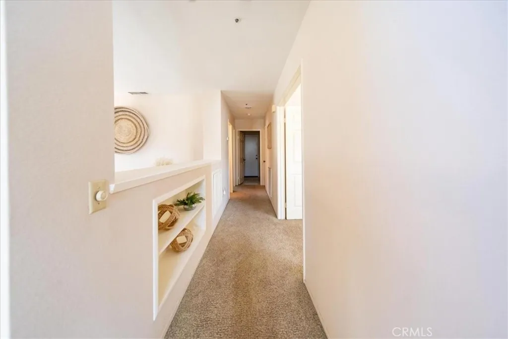 28742 Vista Valley Drive, Vista, California 92084 home-pic-27
