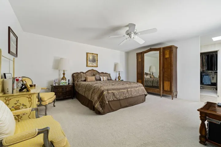 42-web-or-mls-JAJacarda_OPMG_0925_042