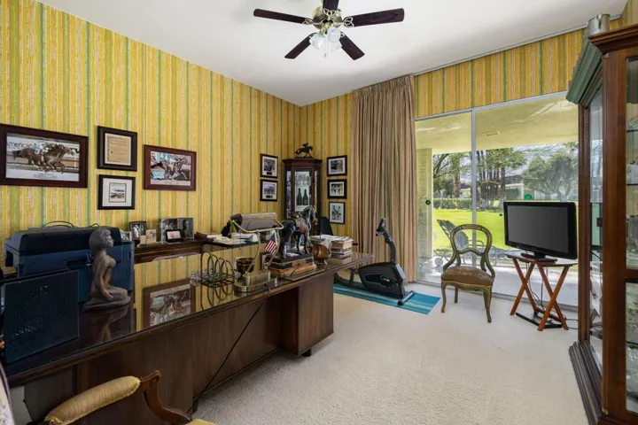 46-web-or-mls-JAJacarda_OPMG_0925_046