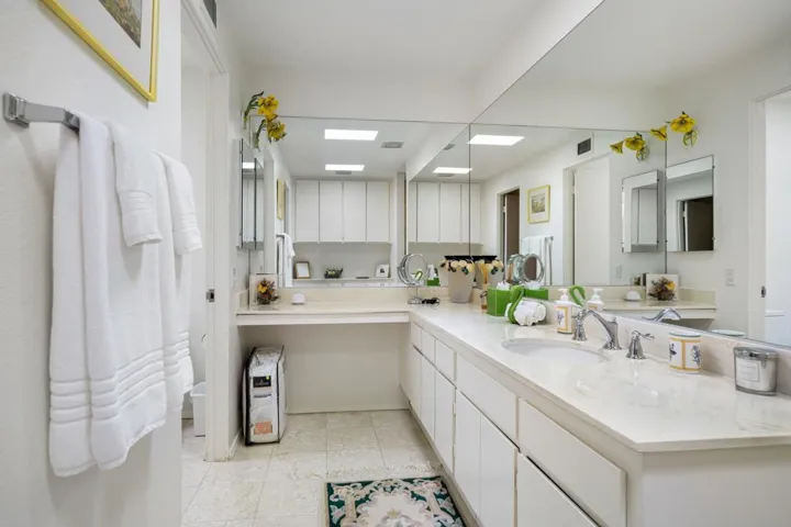 53-web-or-mls-JAJacarda_OPMG_0925_053