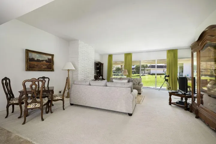 26-web-or-mls-JAJacarda_OPMG_0925_026