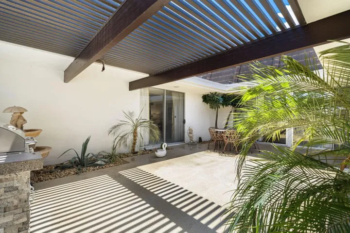 23-web-or-mls-JAJacarda_OPMG_0925_023